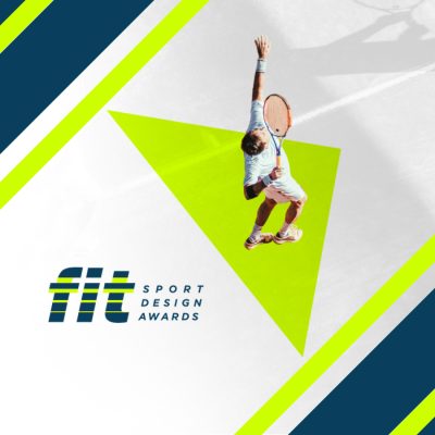 Celebrating the Best in Global Sports Design